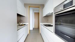 Skyline Residences (D4), Condominium #556390601